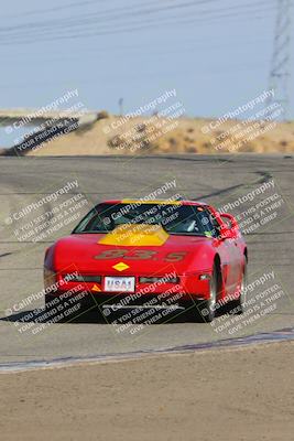 media/Oct-01-2023-24 Hours of Lemons (Sun) [[82277b781d]]/1045am (Outside Grapevine)/